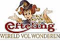 Efteling